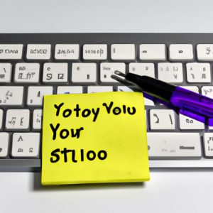 Top 20+ Yahoo Mail Shortcuts Hot Best, You Should Know