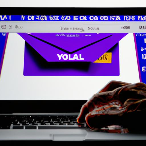 Top 20+ Yahoo Mail Tutorials Hottest – A Comprehensive Guide