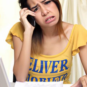 Contact Of Forever 21 Customer Service Complaints Department: How to Get Your Complaints Resolved