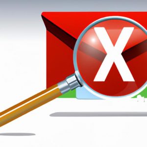 Fixed AOL Mail Search Function not Working Problem: A Troubleshooting Guide