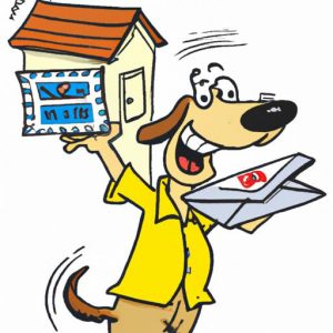 Free Stuff for Pets by Mail 2021: How to Get Free Pet Products Delivered Straight to Your Door