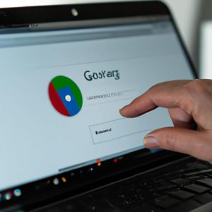 How to Add or Remove a Google Account From a Chromebook Dignited