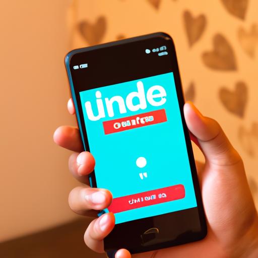 How To See Who Likes You On Tinder Without Paying For Tinder Gold