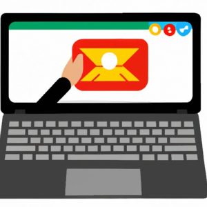 How to Send Videos Through Gmail: A Comprehensive Guide