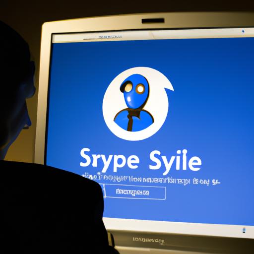 Reinstalling Skype can be an effective solution to persistent crashing issues.