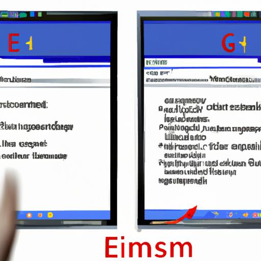 Copy-pasting an em dash from another document is a quick and easy way to insert it in Gmail on Windows.