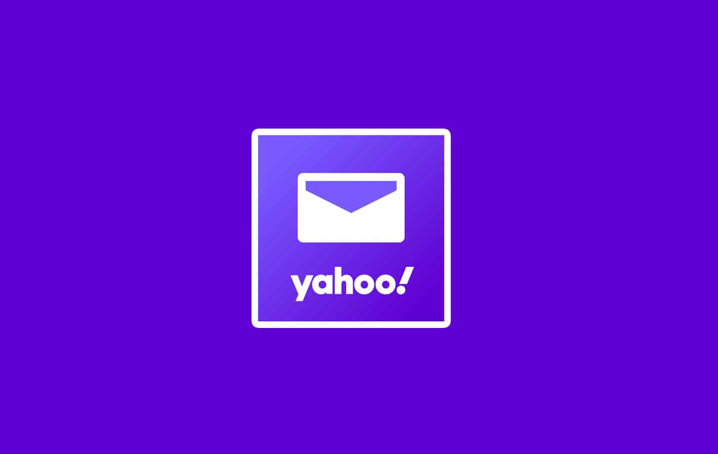 5 Methods To Add Yahoo Mail To Android Phone (2022)