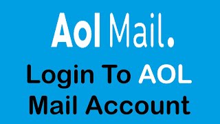 AOL Access Agreement – AOL Help