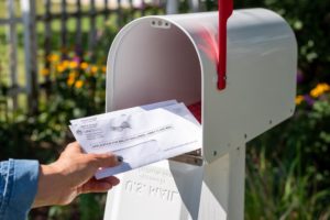 Change Of Address Arizona – US Global Mail