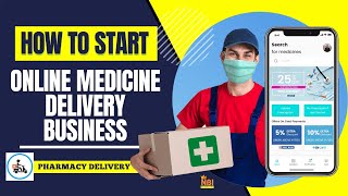 Banner Pharmacy: Home Delivery Service | Banner Health