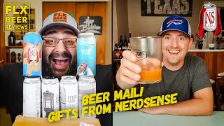 The Best Beer Gift Baskets of 2022 Delivered | Give Them Beer – www.GiveThemBeer.com
