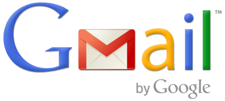 Awesome Gmail Themes and Customizations – TechPP