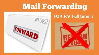 Top 10 Mail Forwarding Service Companies in 2022 – PostGrid