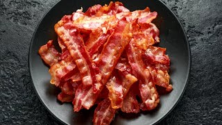 Best Mail Order Bacon Companies in 2022