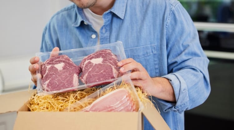 Best Mail Order Steaks and Online Delivery Services in 2022