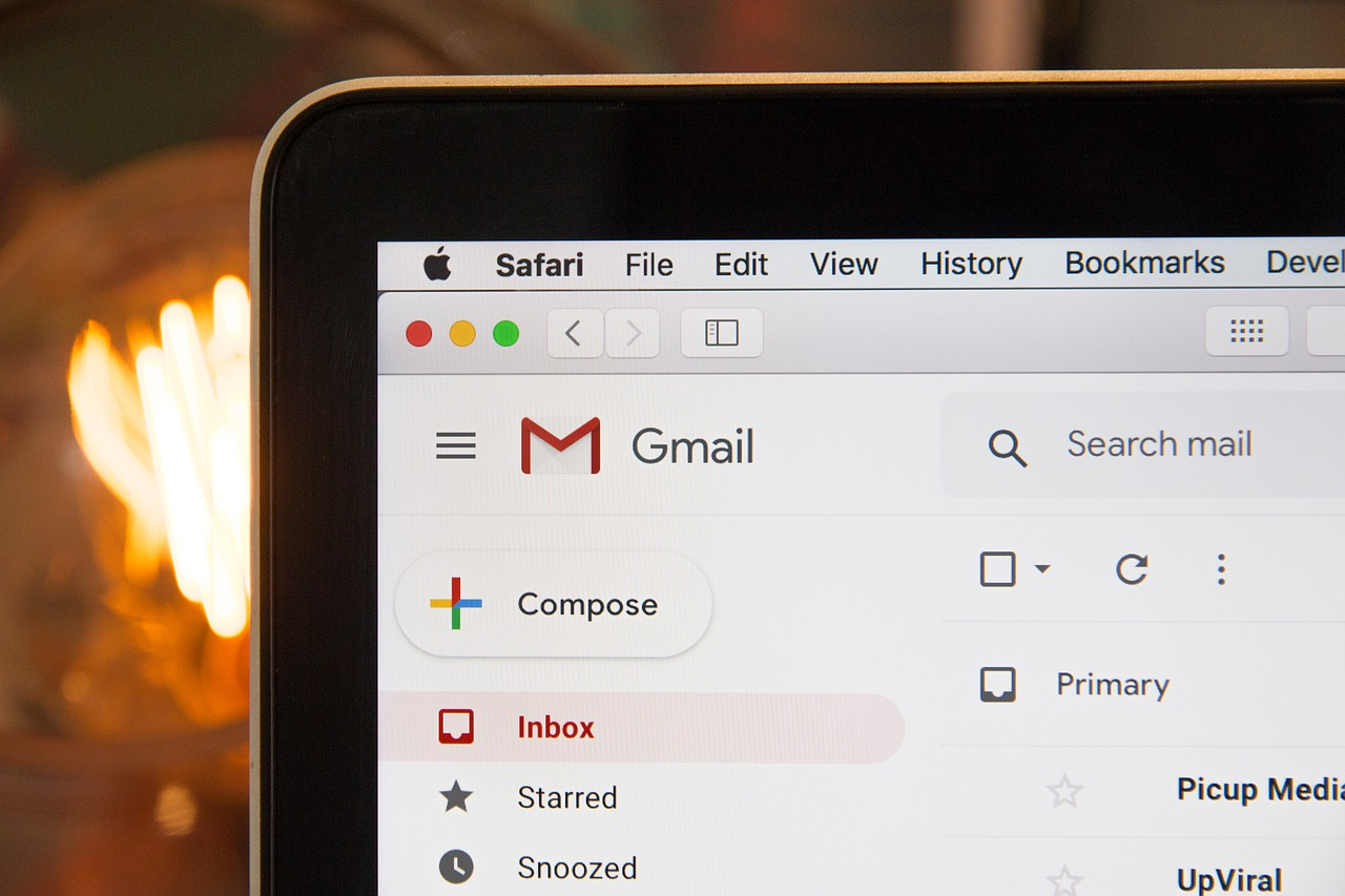 Gmail Bounce Back: Why Are Emails Bouncing Back in Gmail?