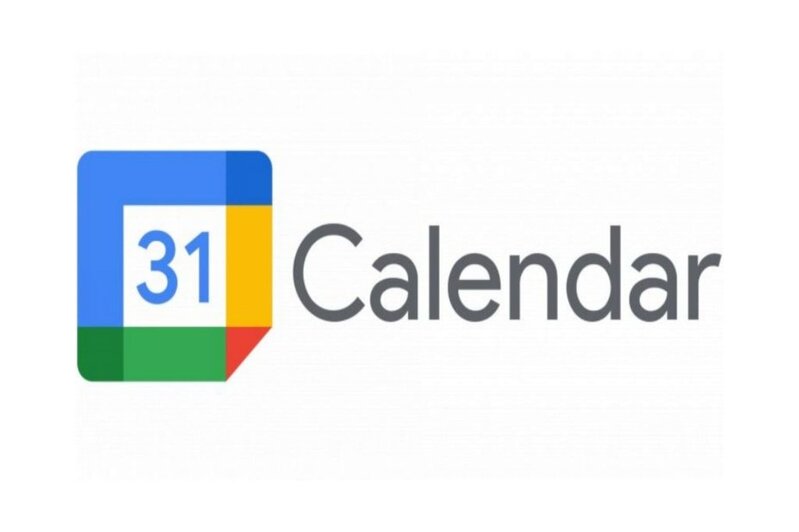 Cách sử dụng Google Calendar | Hướng dẫn kỹ thuật