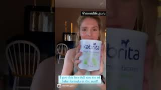 How To Ship Baby Formula | Learn How To Package & Send Formula – Shipping School