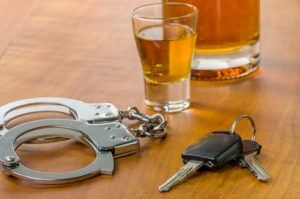 How Long Does It Take to Get a DUI in the Mail? | Simmrin Law Group