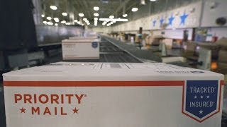 If you think your package or mail is lost or delayed, follow these steps to help the USPS find your mail – Postal Times