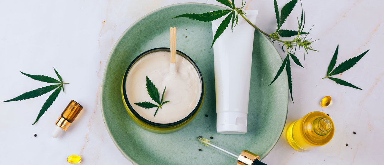 CBD Oil Shipping Guide: How and Where Can You Legally Ship CBD? | Frontier Label