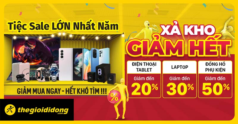 To, Cc, Bcc trong Gmail là gì? Cách phân biệt và sử dụng chính xác – Thegioididong.com