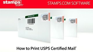 USPS Price Change: Mailing Services Rates Reduced – Online Shipping Blog | Endicia