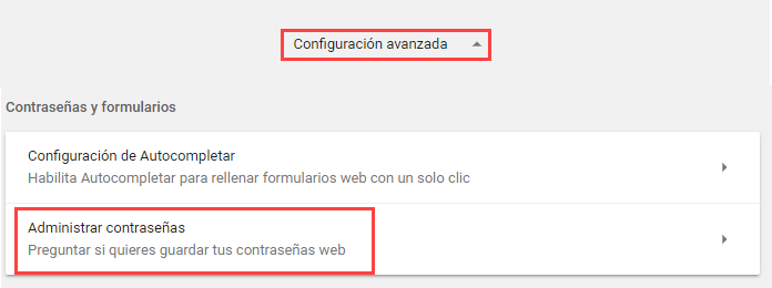 Cracker de contraseñas: Cómo crackear su contraseña de Gmail