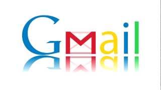 Cómo abrir el correo de Gmail desde el móvil | Tecnología – ComputerHoy.com