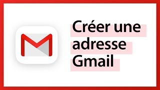Comment Créer une Adresse Mail Gratuitement ?