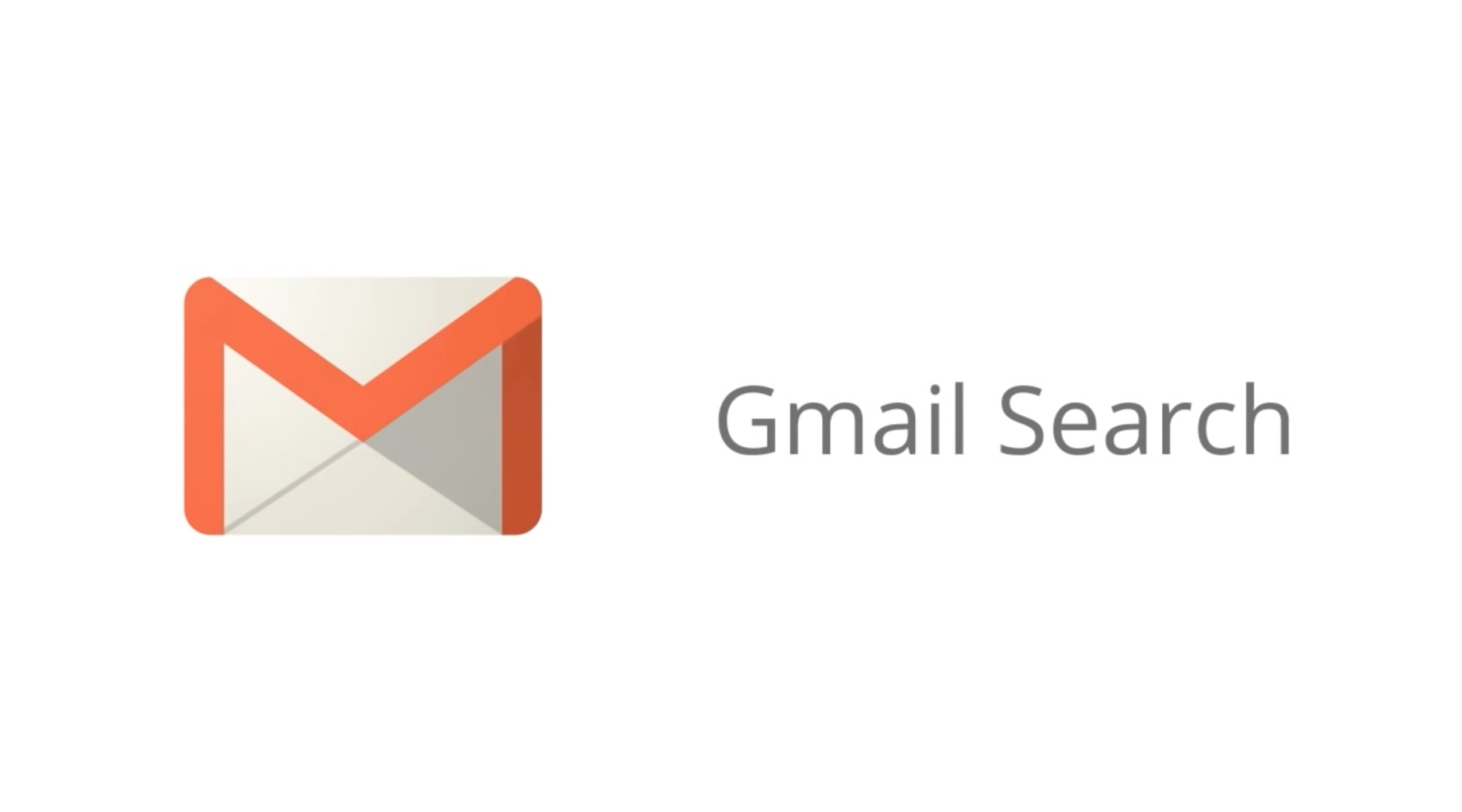 How to delete all emails on Gmail. Can you recover them after?