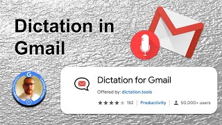 12 Chrome Extensions to Make Email Easier | The Muse