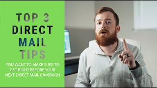 15 Real Estate Direct Mail Ideas From Industry Experts | Carrot