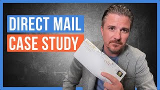 20 Direct Mail Marketing Ideas to Use in 2022 to Boost Your Business