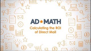 What Is a Good Response Rate for Direct Mail Marketing? – Amsive