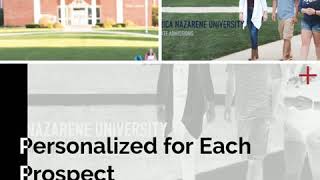 Education Direct Mail for Schools, Colleges & Universities – PostGrid