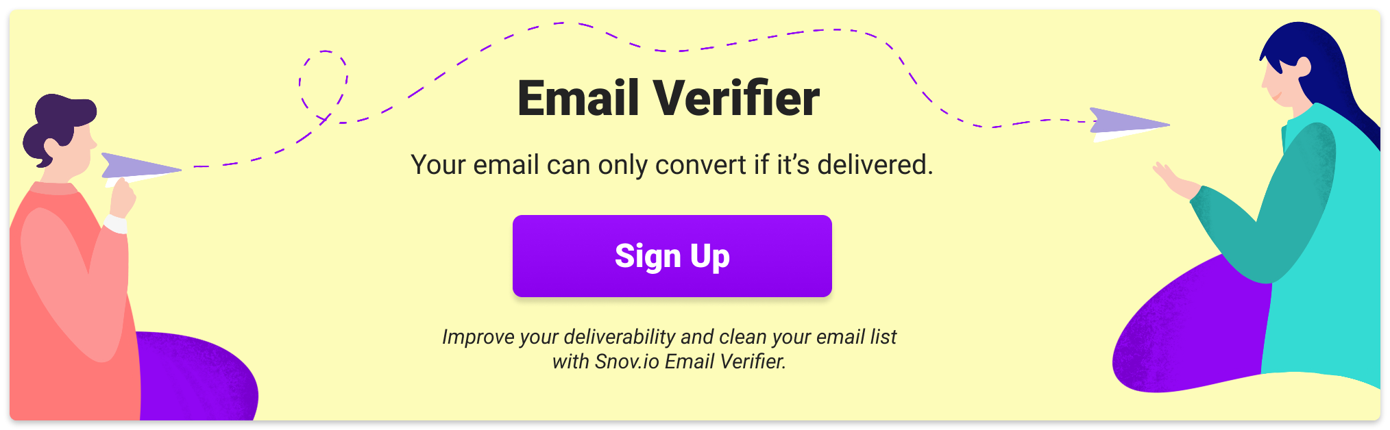 6 Best Reverse Email Lookup Tools And Methods To Use In 2022