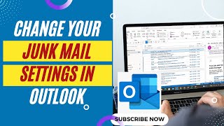 Configure junk email settings on Exchange Online mailboxes – Office 365 | Microsoft Learn