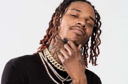 Fetty Wap Phone Number, Fanmail Address, Autograph Request and Contact Details – The Fanmail