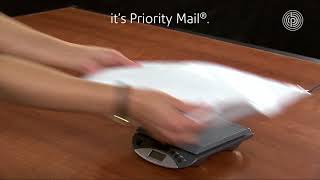 USPS First-Class Shipping vs. Shipping with USPS Priority Mail – Shippo | Shippo