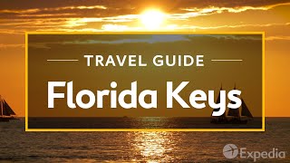 Free Florida Travel Brochures and Guides | Florida Review and Travel Guide