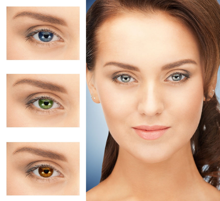 can-i-get-free-colored-contacts-samples-with-free-shipping
