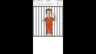 Correspondence Courses for Inmates – Correspondence Courses