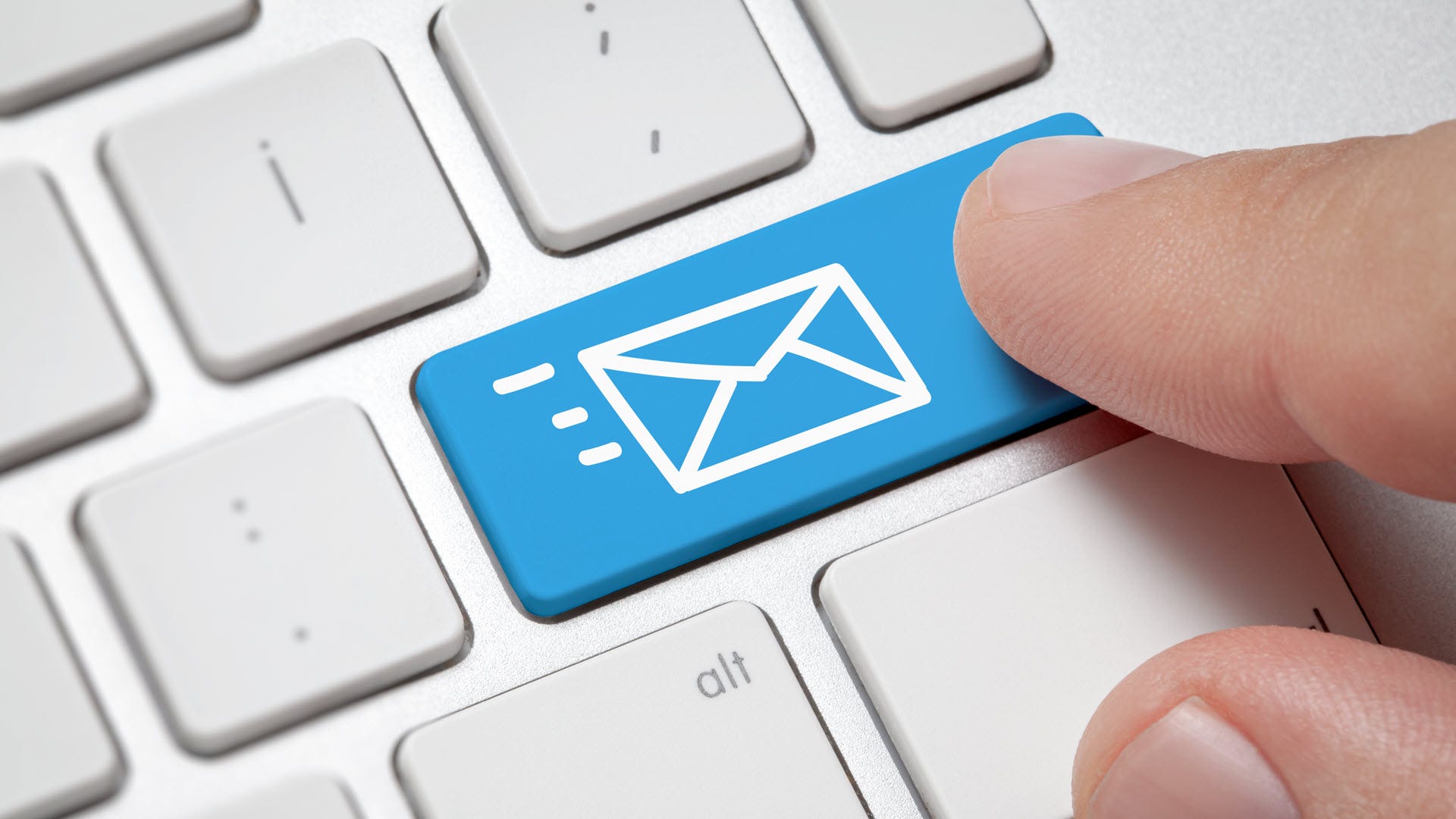 The 6 Best Free Email Services – Review Geek