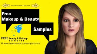 11 Places to Get Free Hair Color Samples – DealTrunk