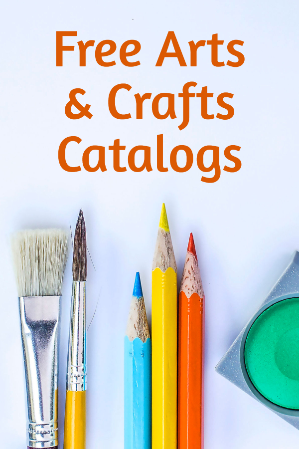 Request Free Catalogs To Be Sent To You By Mail – Shopping Kim