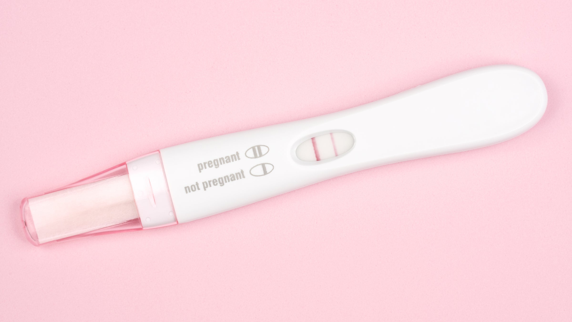 Where Can I Get a Free Pregnancy Test Near Me? – GoodRx