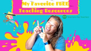 84 Free Stuff for Teachers (Freebies by Mail & Online) – Frugal Living, Coupons, and Free Stuff!