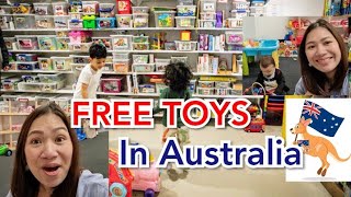 Free Toys | Free Samples by MAIL, Freebies, Free Stuff