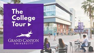 Canyon Post Mail Center – Student Mail – Cal Poly